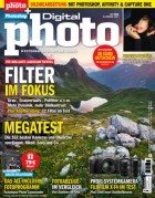 Digital Photo Magazin 07/2020