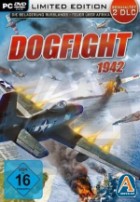 Dogfight 1942 - Limited Edition