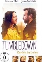 Tumbledown - Zurück im Leben