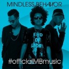 Mindless Behavior - officialMBmusic (Deluxe Edition)