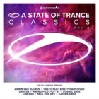 A State Of Trance Classics Vol.9