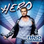 Nico Gemba - Hero