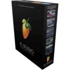 Image-Line FL Studio v20.0.4.629