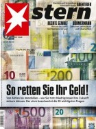 Der Stern 17/2016