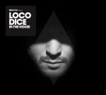 Defected Loco Dice In The House