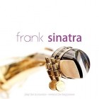 Frank Sinatra - This is my Masterplan