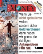 Focus Money 08/2016