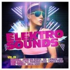 Elektro Sounds Vol.1
