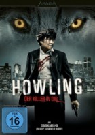 Howling Der Killer in dir 