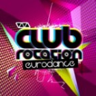 Viva Club Rotation Eurodance