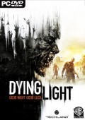 Dying Light The Following Enhanced Edition Reinforcements