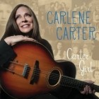 Carlene Carter - Carter Girl