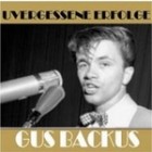 Gus Backus - Unvergessene Erfolge