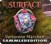 Surface Verlorene Märchen Sammleredition