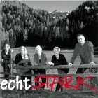 Echt Stark - Echt Stark (Vol.1)