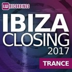 VA - Ibiza Closing 2017 Trance