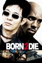 Born 2 Die