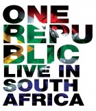 One Republic - Live in South Africa (2018)