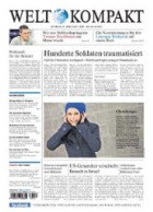 Die Welt kompakt vom 17.03.2010