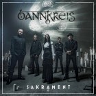 Bannkreis - Sakrament