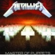 Metallica - Master Of Puppets (Remastered)