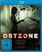 Ostzone - Wenn du sie hörst, ist es zu spät