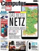 Computer Bild 26/2017