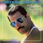 Freddie Mercury - Mr Bad Guy (Special Edition) Remastered