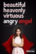 Angry Angel - Der Himmel muss warten