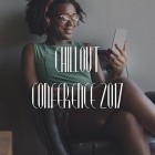 VA - Chillout Conference 2017