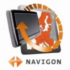 Navigon MN7 MN8 Europe Q1 2014 Map Update