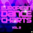European Dance Charts Vol.3