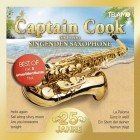 Captain Cook Und Seine Singenden Saxophone - 25 Jahre