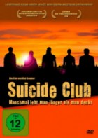 Suicide Club