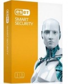 Eset Smart Security Premium v11.2.49.0