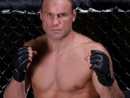 Biography - Randy Couture