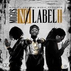 Migos - No Label II