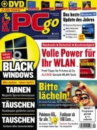 PCgo 09/2016