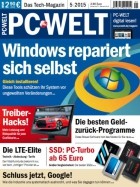 PC-Welt 05/2015