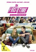 The First Time - Dein erstes Mal vergisst du nie!