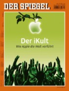 Der Spiegel 17/2010