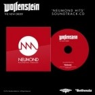 Wolfenstein: The New Order-Neumond Hits