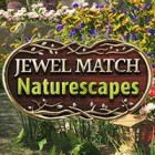 Jewel Match Naturescapes