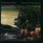 Fleetwood Mac - Tango In The Night (Remastered)