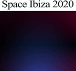 Space Ibiza 2020