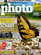 Digital Photo Magazin 06/2015