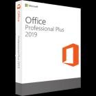 Microsoft Office Pro Plus 2019 v2108 Build 14326.20238 (x64)