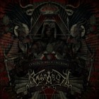 Ragnarok - Collectors of the King