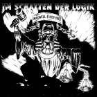 Maxwell und Keychee - Im Schatten Der Logik