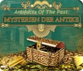 Artifacts of the Past - Mysterien der Antike